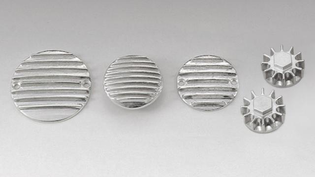 【KIJIMA(キジマ)】 【4934154101404】 新品番：101-1101 ドレスアップ　4点セット　モンキー/ゴリラの通販は 7,633円