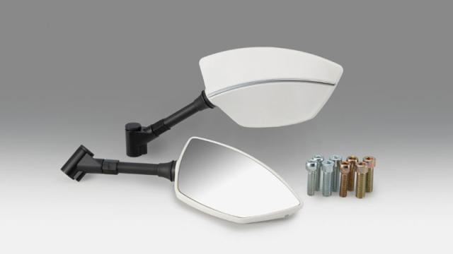 大型装飾スタンドミラー 新品，定番 【KIJIMA(キジマ)】 【4934154135829】 203-8084 TECH09