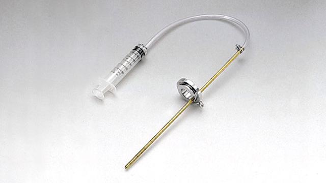 【KIJIMA(キジマ)】 【4934154154301】 302-3071 ユメンゲージ　フロントフォーク用の通販は 5,272円