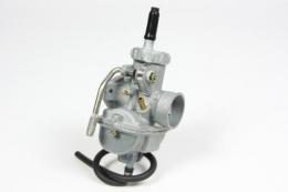 【TAKEGAWA(タケガワ)】 【4514162204955】 03-03-0061 DENI 18キャブレターの通販は
