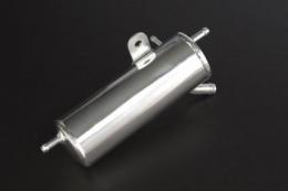 【TAKEGAWA(タケガワ)】 【4514162164457】 07-05-0009 オイルキャッチタンク単品(420cc)