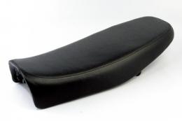 【TAKEGAWA(タケガワ)】 【4514162218808】 09-11-0134 カスタムシート(ストリートスタイル)の通販は