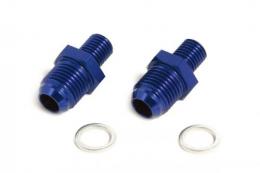 【SP武川(TAKEGAWA)】 【4514162258385】 00-07-0149 【ポスト投函便発送】フィッティングアダプター(M10×1.25)#6の通販は 5,813円