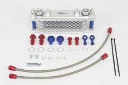 【SP武川(TAKEGAWA)】 【4514162235300】 07-07-0234 コンパクトクールAWキット(3F)(クラッチカバー&フィルタ...の通販は