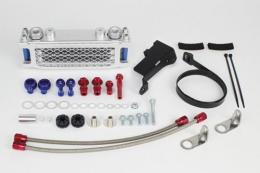 【SP武川(TAKEGAWA)】 【4514162255698】 07-07-0255 コンパクトクールキット(3F/スリムライン)(BTB&ボアア...の通販は 25,832円