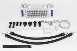 【SP武川(TAKEGAWA)】 【4514162281529】 07-07-0373 コンパクトクールキット(4F/ブレードホース#4)の通販は