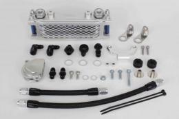 【SP武川(TAKEGAWA)】 【4514162281598】 07-07-0381 コンパクトクールキット(3F/ブレードホース#4)の通販は