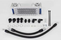 【SP武川(TAKEGAWA)】 【4514162285428】 07-07-0413 コンパクトクールキット(4F/ブレードホース#4)の通販は