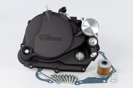 NGK CR6HSA 新品 スパークプラグ アドレスV125 レブル DAX C50