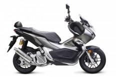 武士道！ MID RIVER < Zengake KATAME Special > MRS-982-TR