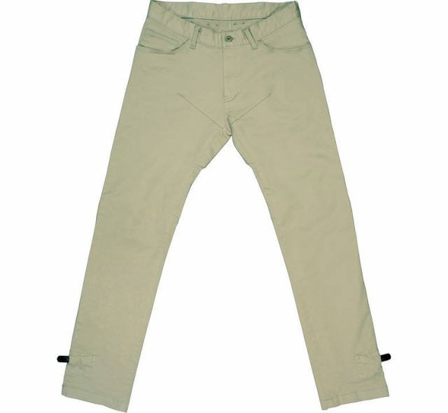 rin project】 【4571349801710】 125295 no.3001 ストレッチ