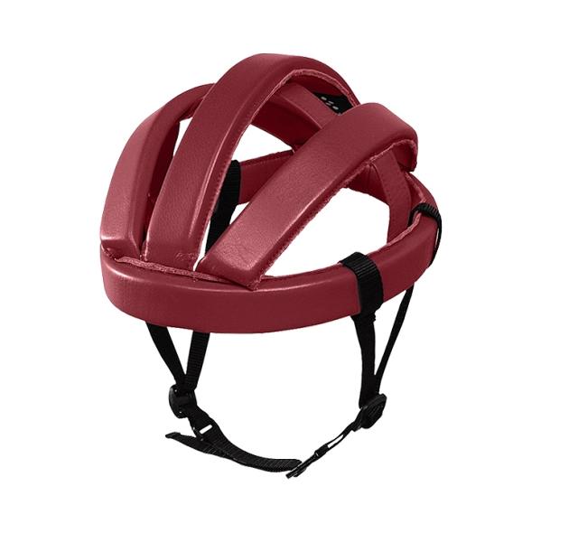 バルセロナ アラウホ 直筆サイン アームバンド 2025年最新】fc