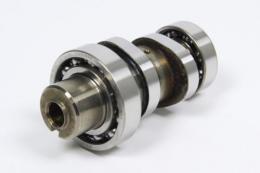 【SP武川(TAKEGAWA)】 【4514162297322】 01-08-0062 スポーツカムシャフトの通販は