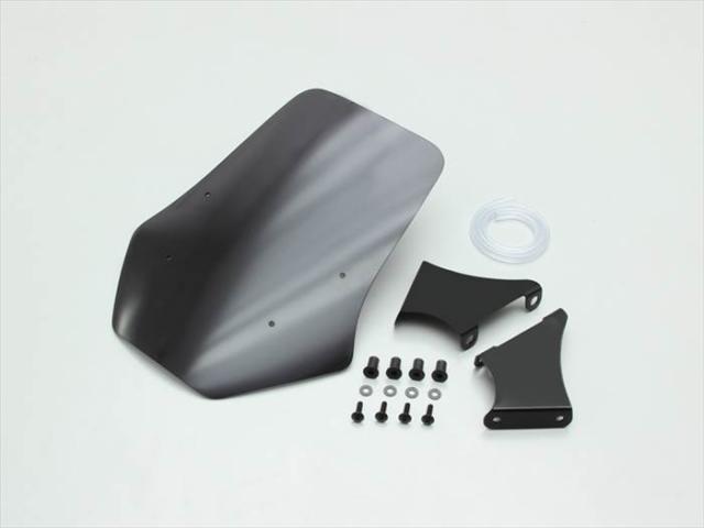 【HURRICANE(ハリケーン)】 【4936887016314】 HA6105 スクリーンの通販は 22,006円