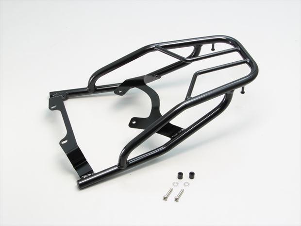 【即購入OK‼️】才谷屋 tzr50 tzr50r タンクカバー 即購入OK‼️】才谷屋 tzr50 tzr50r タンクカバー