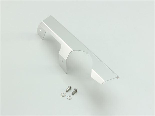 【HURRICANE(ハリケーン)】 【4936887019261】 HA6551A チェーンカバーの通販は 6,368円