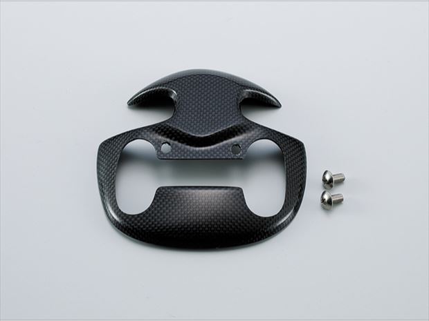 【HURRICANE(ハリケーン)】 【4936887650006】 HA6567-01 ステムカバー..の通販は