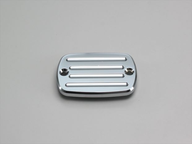 【HURRICANE(ハリケーン)】 【4936887043617】 HA7504C 【ポスト投函便発送】マスターシリンダーCAP スリット..の通販は 5,264円