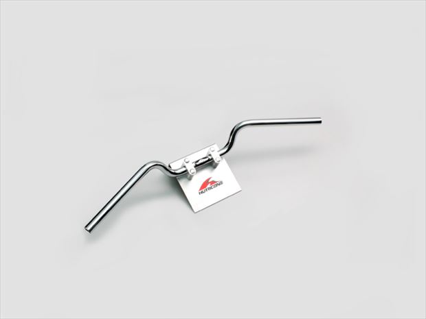 【HURRICANE(ハリケーン)】 【4936887646269】 HB0038C-10 フォワードコンチ2型 ハンドルの通販は