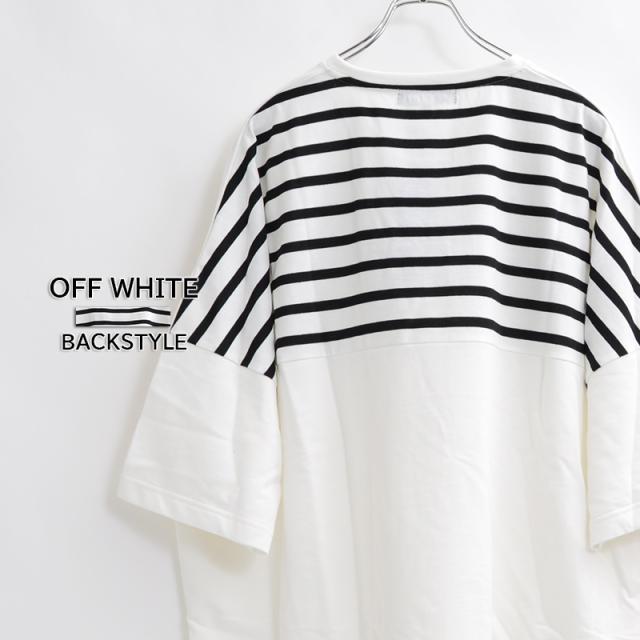 Sale オフ ビッグtシャツ メンズ ビッグtシャツ レディース ビッグシルエットtシャツ Tシャツ 半袖 5分袖 メンズ 半袖tシャツ オーの通販はau Pay マーケット 1111clothing