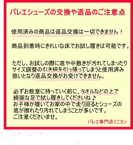 【サンシャ】Pro-1C　バレエシューズ：世界中のプロダンサーが愛用！手縫いスプリット・バレエシューズ｜au PAY マーケット