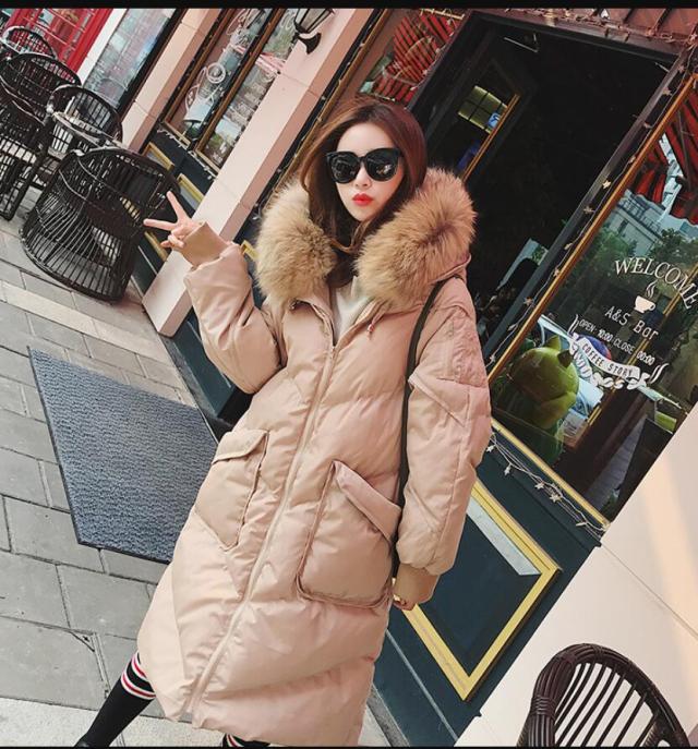 暖かい ロングコート フード付き ダウンコート フェイクファー付き 防寒 レディース 厚手 ダウンジャケット 冬物 中綿コート の通販はau Pay マーケット 山室商店