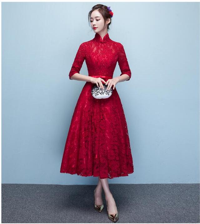 Fashion人気パーティードレス 結婚式 ウェディングドレス二次会 お呼ばれ 成人式 花嫁 Aライン 代30代 ロングドレスの通販はau Pay マーケット 山室商店