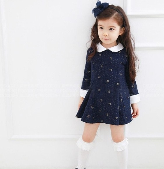 子供服 フォーマル ワンピース ドレス 襟付き ワンピースドレス 発表会 演奏会 入園式 卒園式 入学式 パーテ ピアノ ギャザーの通販はau Pay マーケット 山室商店