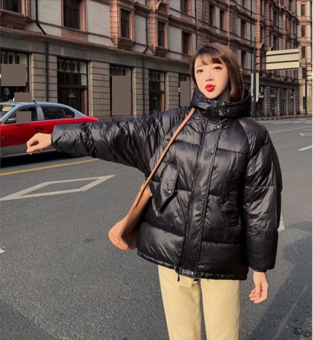 人気 4色 ゆったり 韓国風 カジュアル 通勤 Ol 秋冬 ダウンコート ミディアムコート ダウンジャケット 軽量 中綿 厚手 保温 防寒 フード の通販はau Wowma 山室商店 人気 4色 ゆったり 韓国風 カジュアル 通勤 Ol 秋冬 ダウンコート ミディアムコート ダウンジャケット 軽量 中綿 厚手 保温 防寒 フード の通販はau Wowma 山室商店