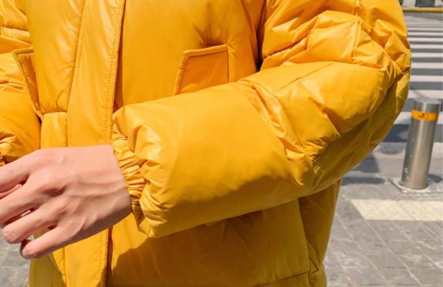 人気 4色 ゆったり 韓国風 カジュアル 通勤 Ol 秋冬 ダウンコート ミディアムコート ダウンジャケット 軽量 中綿 厚手 保温 防寒 フード の通販はau Wowma 山室商店 人気 4色 ゆったり 韓国風 カジュアル 通勤 Ol 秋冬 ダウンコート ミディアムコート ダウンジャケット 軽量 中綿 厚手 保温 防寒 フード の通販はau Wowma 山室商店