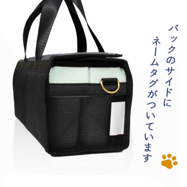 絵の具セット キャットウォーク 小学生女の子向けかわいい画材セット 女子 サクラ おしゃれ ネコ柄 猫の通販はau PAY マーケット -  エコール教材ネットショップ | au PAY マーケット－通販サイト