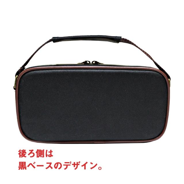 裁縫セット レースアップ 小学校 小学生 女子 女の子 おしゃれ ソーイングセットの通販はau Pay マーケット エコール教材ネットショップ