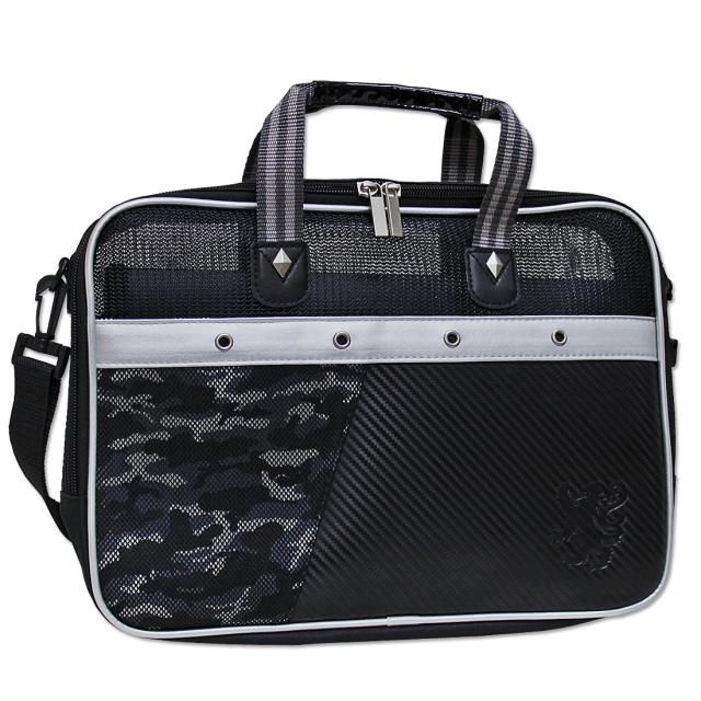 書道セット シュターデル 小学生 男の子 小学校で使える罫線入り下敷付ショルダーベルト入り習字セット シンプルの通販はau Pay マーケット エコール教材ネットショップ