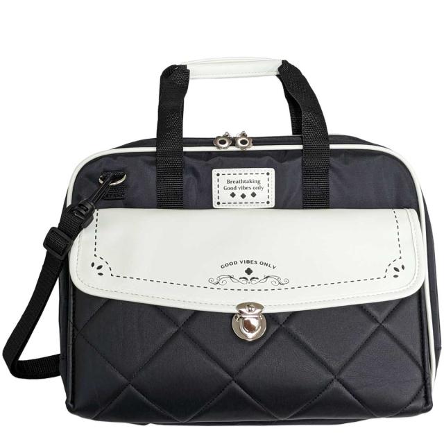 書道セット キルトクローバー 小学校 女子 おしゃれ 書道用具 習字セット 小学生 4,705円