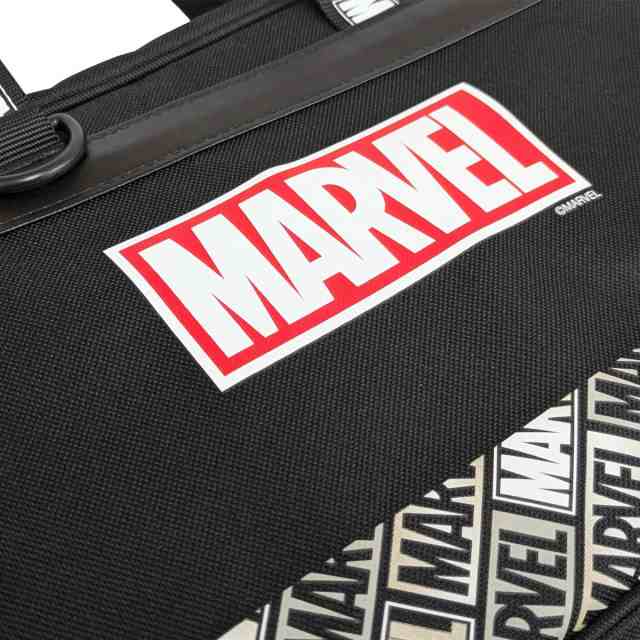 書道セット・マーベル MARVEL 小学校 小学生 男子 男の子 かっこいい 習字セット 書道用具の通販はau PAY マーケット -  エコール教材ネットショップ | au PAY マーケット－通販サイト