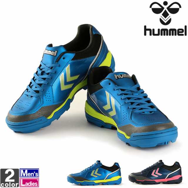 ヒュンメル Hummel メンズ レディース グランドフライ 3 Has6013 1809 ハンドボールシューズ 送料無の通販はau Pay マーケット スポーツショップ グラスホッパー