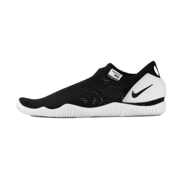 アクアシューズ ナイキ Nike ジュニア キッズ アクアソック 360 Gs Ps 08 スリッポン インドアの通販はau Pay マーケット スポーツショップ グラスホッパー