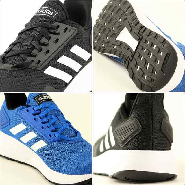 bb6909 adidas