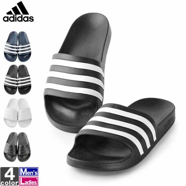 サンダル アディダス Adidas メンズ レディース アディレッタ アクア F F F F 1903 つっかけ スの通販はau Pay マーケット スポーツショップ グラスホッパー