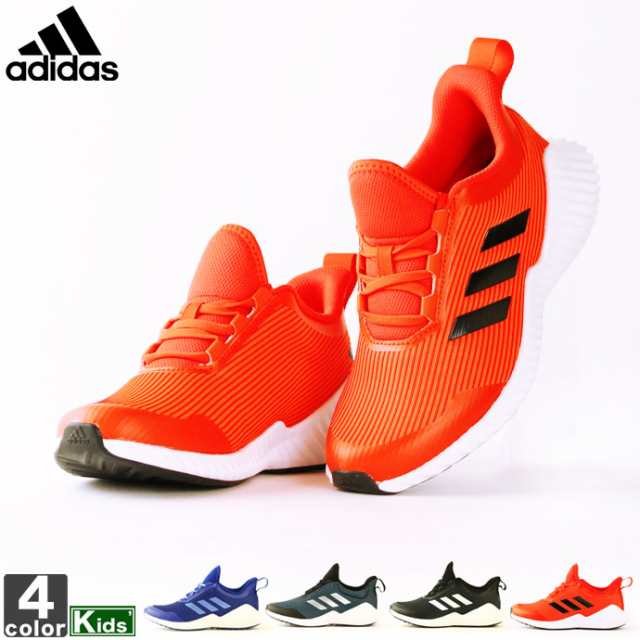 adidas g27155