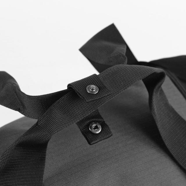 ダッフルバッグ ナイキ Nike Ba5961 ブラジリア ダッフル Xs 1909 バッグ ショルダーの通販はau Pay マーケット スポーツショップ グラスホッパー