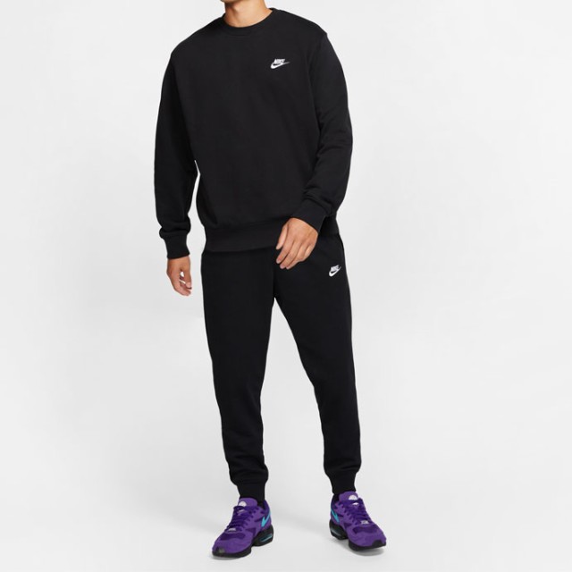 セットアップ ナイキ Nike メンズ Bv2667 Bv2680 クラブフレンチテリー クルーネック 上下セット 09 トップス パンの通販はau Pay マーケット スポーツショップ グラスホッパー セットアップ ナイキ Nike メンズ Bv2667 Bv2680 クラブフレンチテリー クルーネック 上下セット 09 トップス パンの通販はau Pay マーケット スポーツショップ グラスホッパー