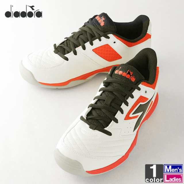 diadora speed challenge 2