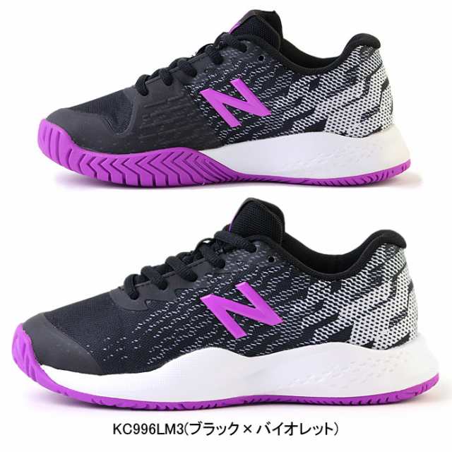 new balance 2006