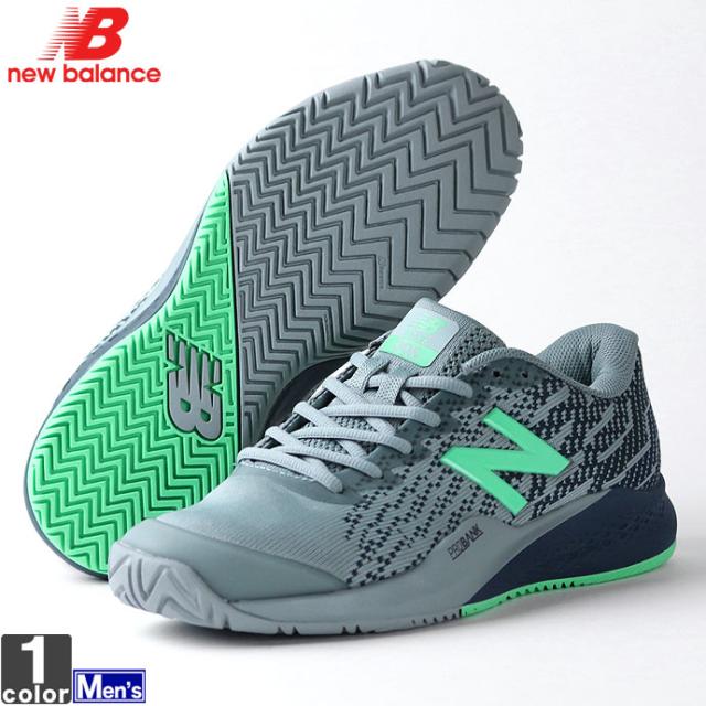 New balance 2006 Clearance