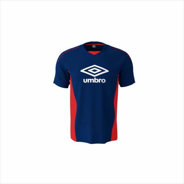 ウェア Umbro アンブロ メンズ Tr ロゴグラフィックプラクティスシャツ Nvy Uuunja59 1907 サッカーの通販はau Pay マーケット スポーツショップ グラスホッパー