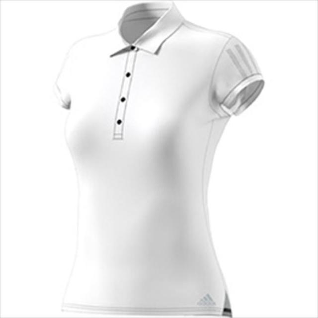Adidas アディダス レディース Tennis Club 3st Polo Du0945 Fro23 1909 スポーツの通販はau Pay マーケット スポーツショップ グラスホッパー Adidas アディダス レディース Tennis Club 3st Polo Du0945 Fro23 1909 スポーツの通販はau Pay マーケット スポーツショップ グラスホッパー