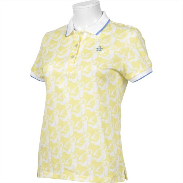 半袖シャツ Munsingwear マンシングウェア レディース Mgwnga04 02 スポーツ ポロシャツの通販はau Pay マーケット スポーツショップ グラスホッパー 半袖シャツ Munsingwear マンシングウェア レディース Mgwnga04 02 スポーツ ポロシャツの通販はau Pay マーケット スポーツショップ グラスホッパー