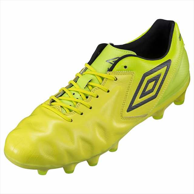 Acr シ テイ Le Hg Umbro サッカースパイク コテイ Uu2pja02yg F 通販 Au Pay マーケット