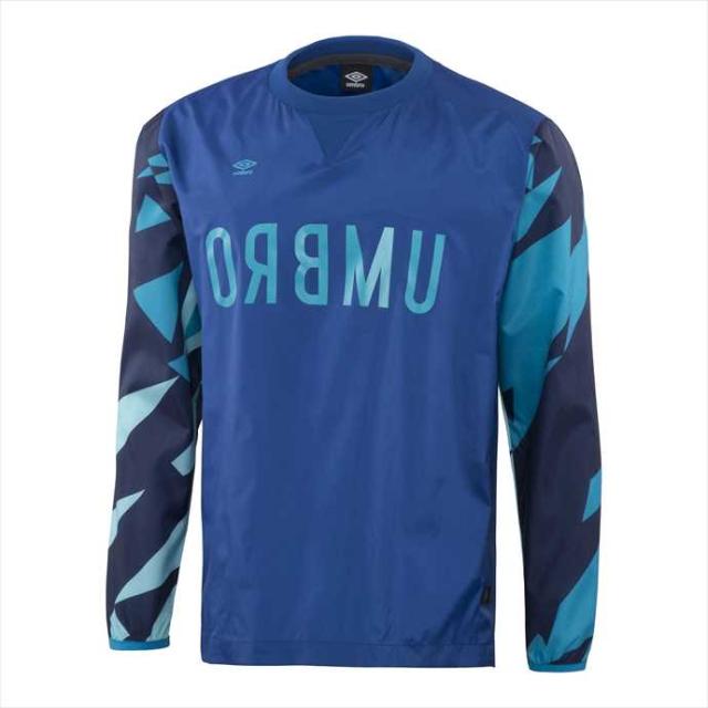 Umbro Uuupjf45 Ura ピステシャツ ウェア ユニ サッカー ss 通販 Au Pay マーケット